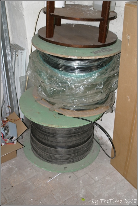 foto k příspěvku  od TheTimo