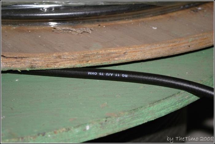 foto k příspěvku  od TheTimo