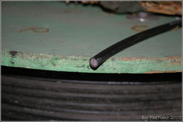 foto k příspěvku  od TheTimo