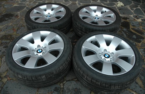 foto k příspěvku  od CervinVega