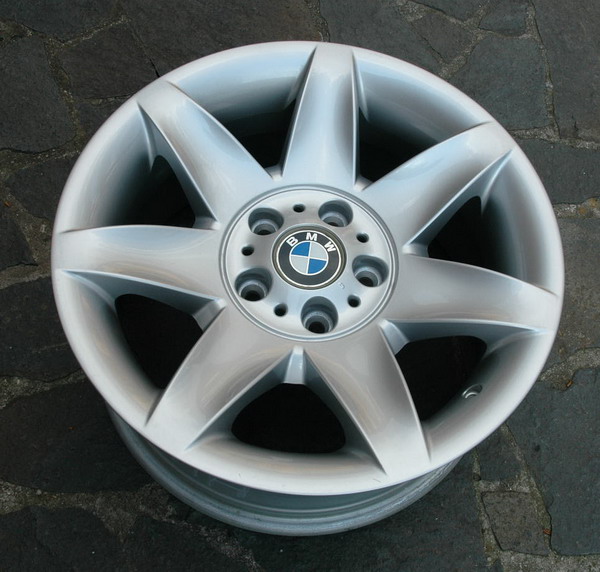 foto k příspěvku  od CervinVega