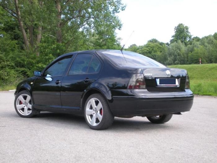 foto k příspěvku  od Antonio