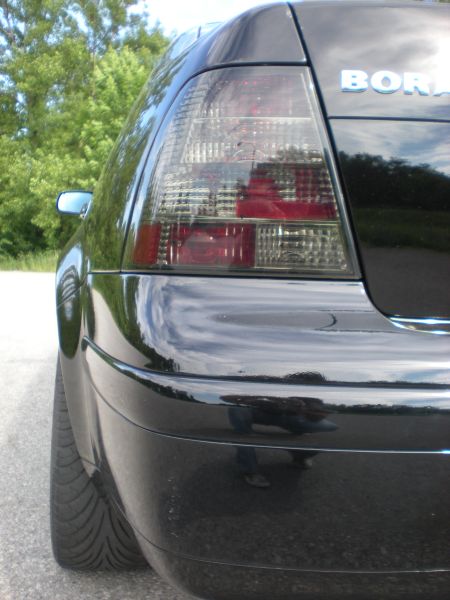 foto k příspěvku  od Antonio