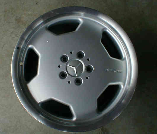 foto k příspěvku  od FBS