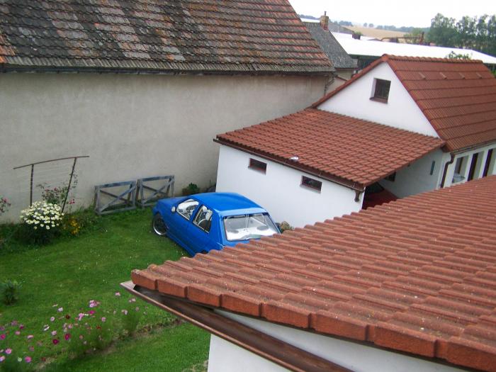 foto k příspěvku  od Kesam