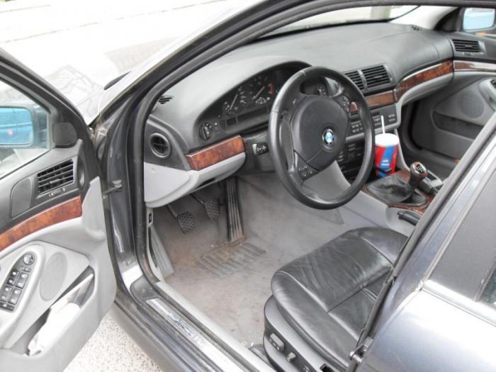 foto k příspěvku  od Váca