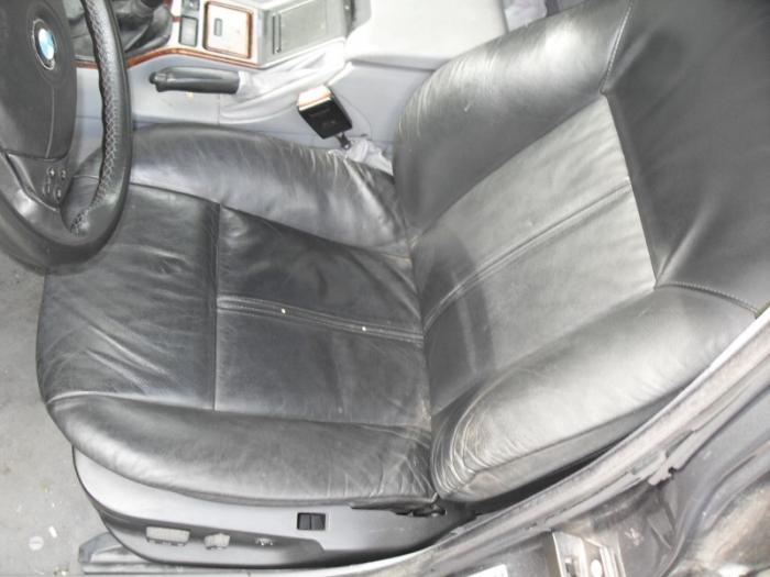 foto k příspěvku  od Váca