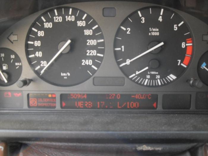 foto k příspěvku  od Váca