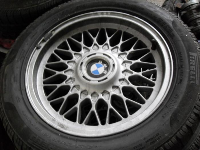 foto k příspěvku  od Váca