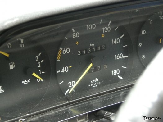 foto k příspěvku  od kacer111