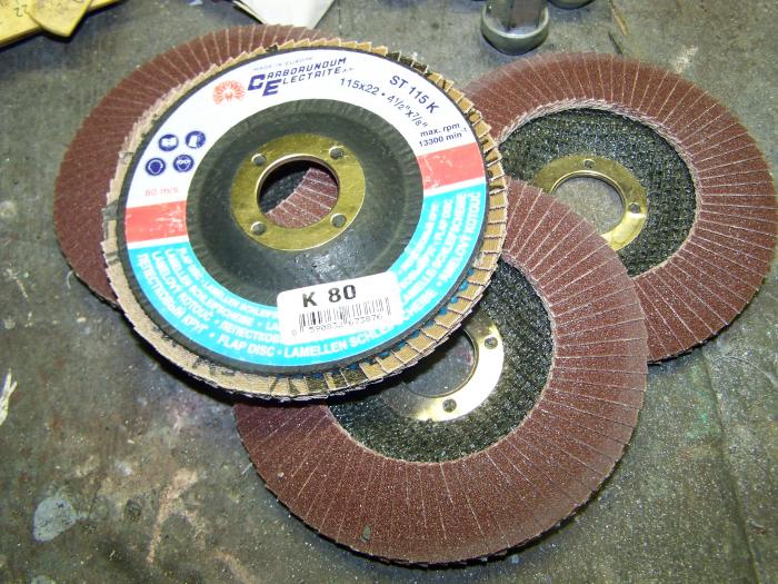 foto k příspěvku  od Kesam