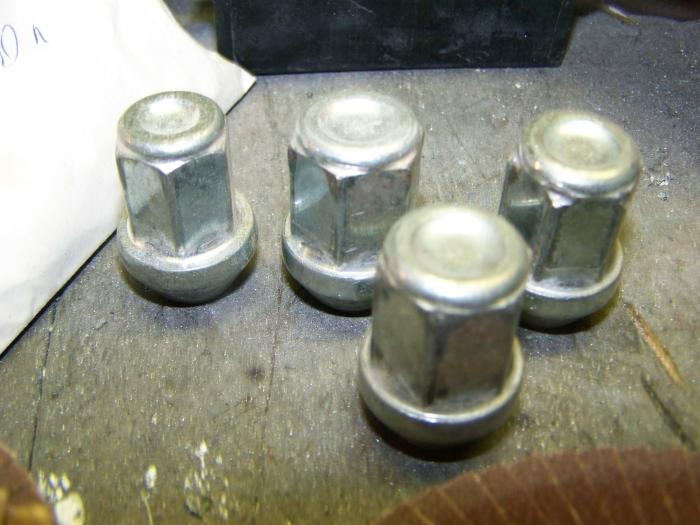 foto k příspěvku  od Kesam