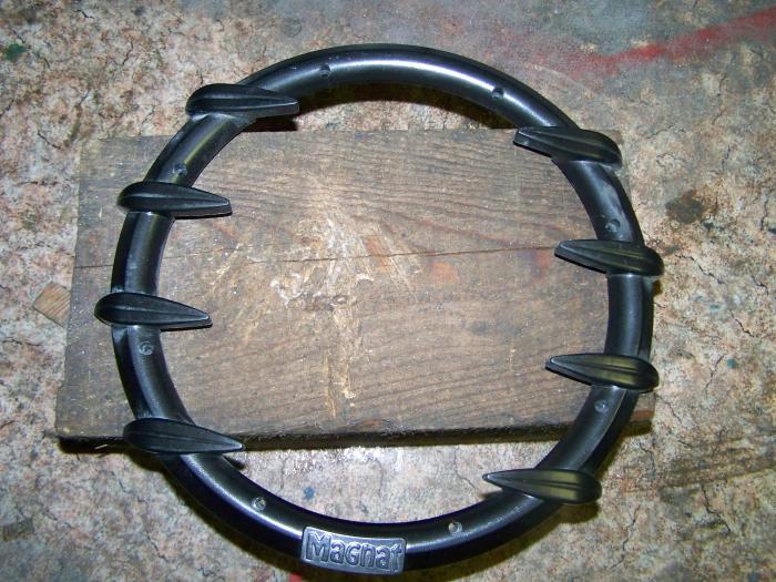 foto k příspěvku  od Kesam