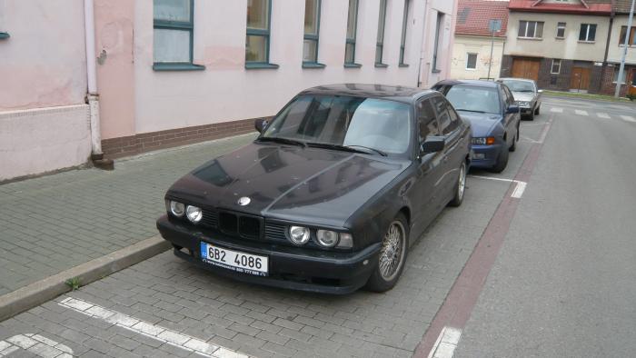 foto k příspěvku  od Steff