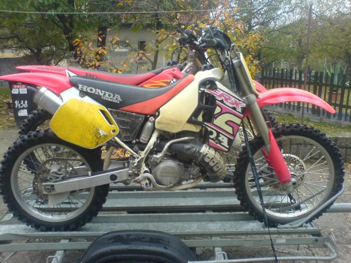 foto k příspěvku  od Vencaf