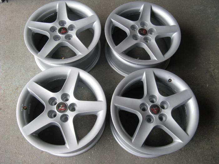 foto k příspěvku  od tykeev