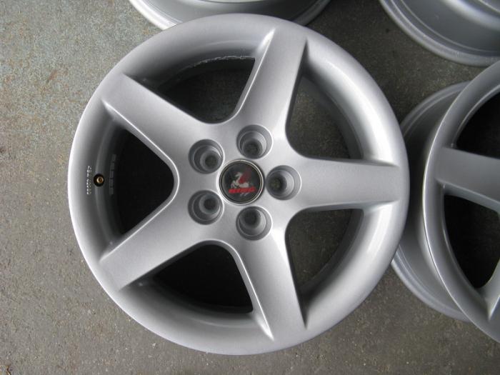 foto k příspěvku  od tykeev