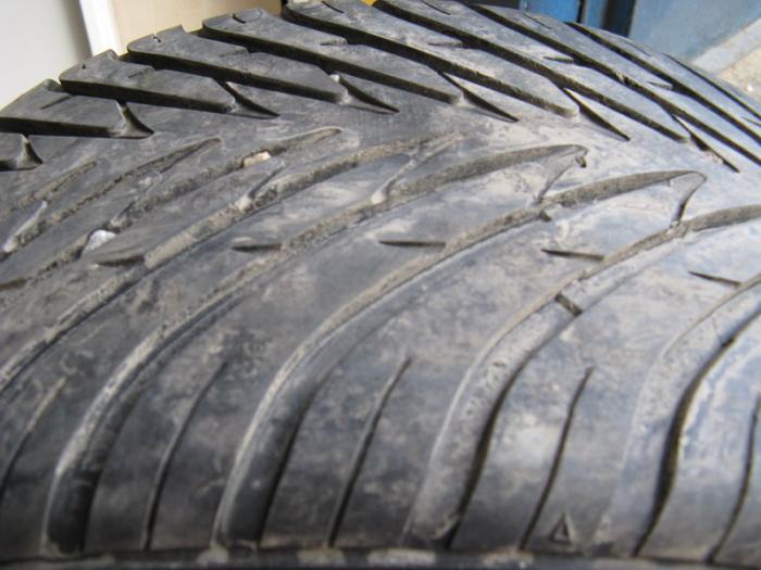 foto k příspěvku  od tykeev