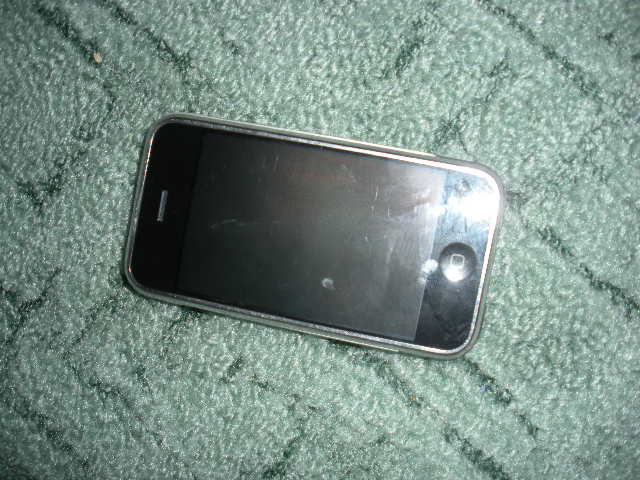 foto k příspěvku  od Spirit