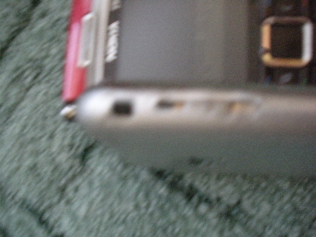 foto k příspěvku  od Spirit