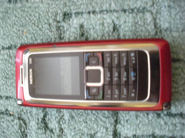 foto k příspěvku  od Spirit