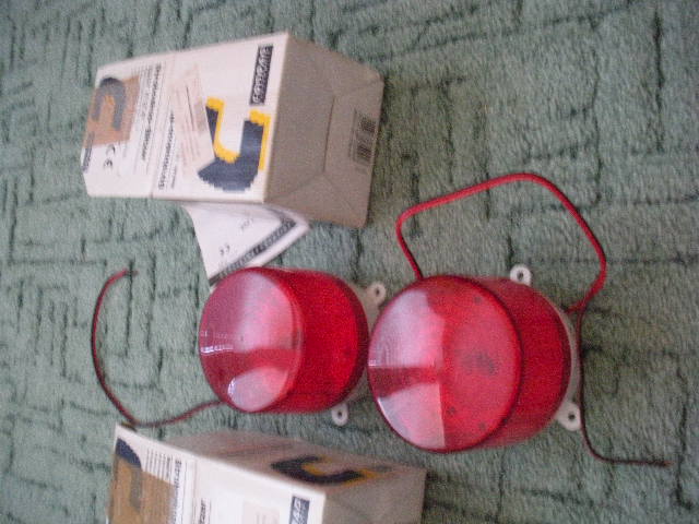 foto k příspěvku  od Spirit