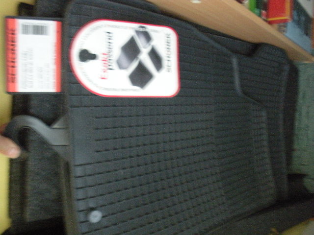 foto k příspěvku  od Spirit