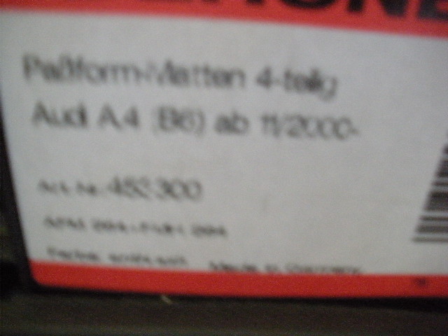 foto k příspěvku  od Spirit