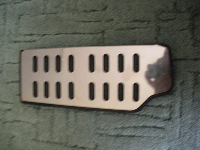 foto k příspěvku  od Spirit