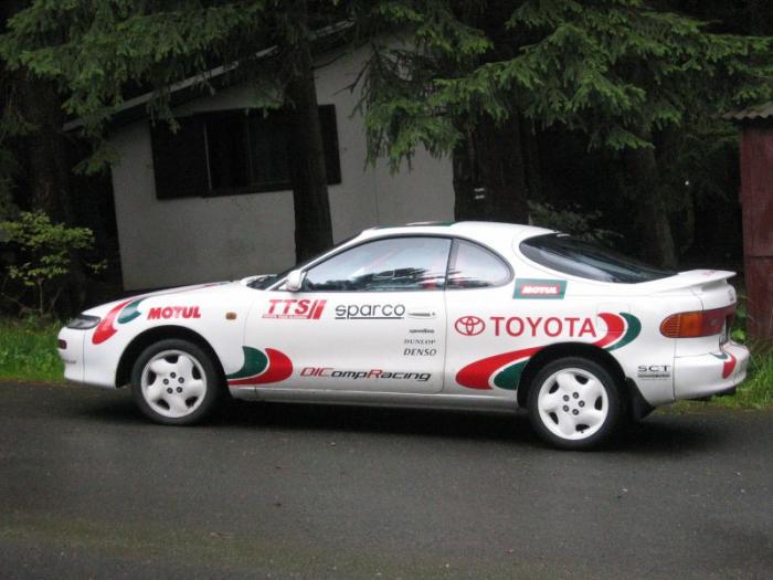 foto k příspěvku  od Lenulka