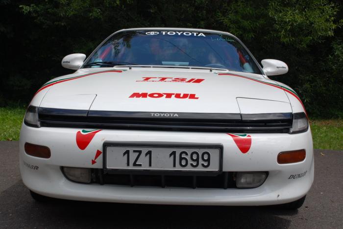 foto k příspěvku  od Lenulka