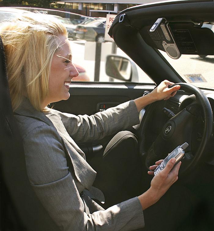 foto k příspěvku  od Lukasino