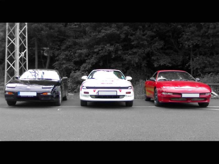 foto k příspěvku  od Lenulka