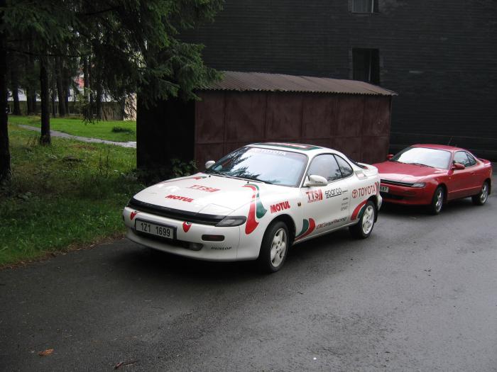 foto k příspěvku  od Lenulka