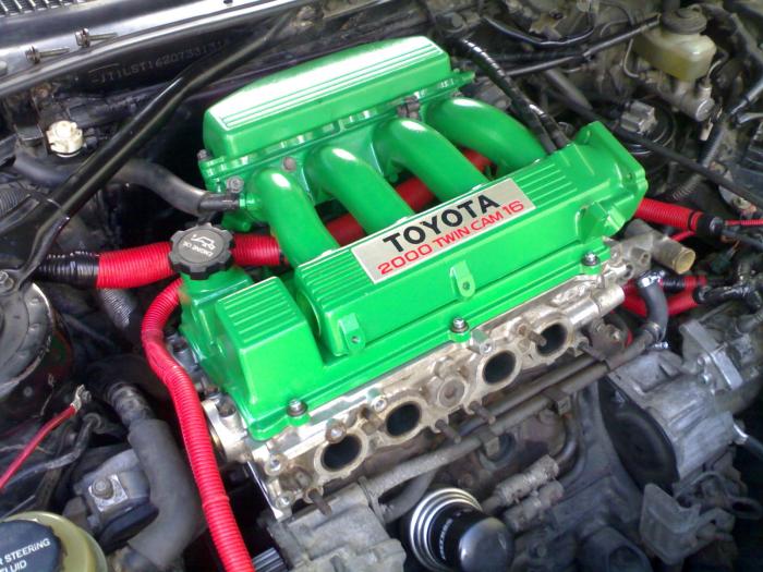 foto k příspěvku  od Lenulka