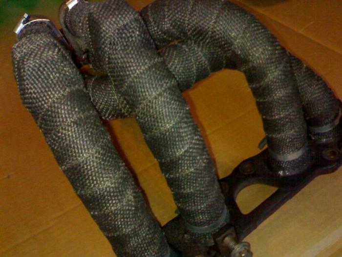 foto k příspěvku  od Lenulka