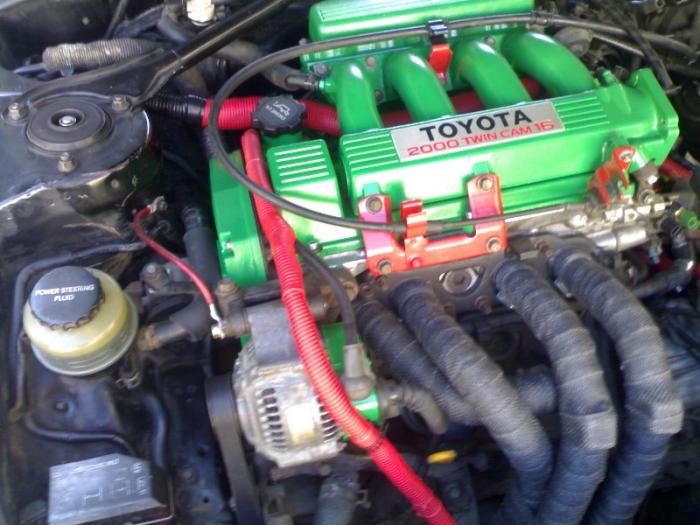 foto k příspěvku  od Lenulka