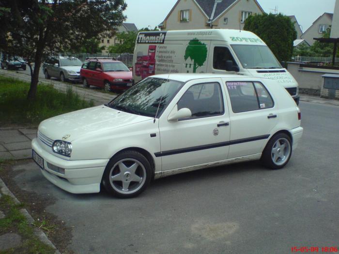 foto k příspěvku  od maxov