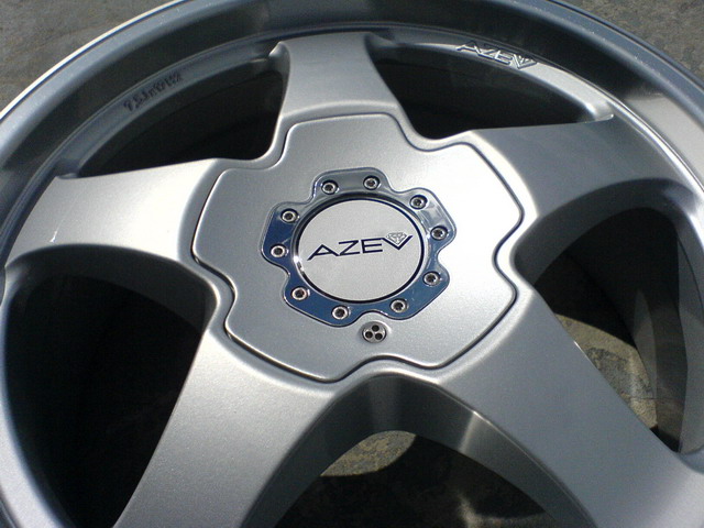 foto k příspěvku  od FBS