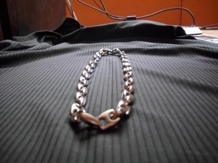 foto k příspěvku  od LastEd