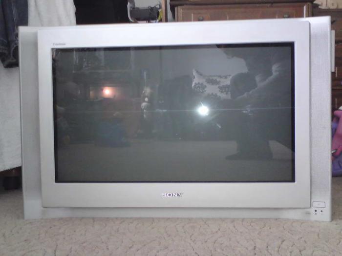 foto k příspěvku  od H-Honza