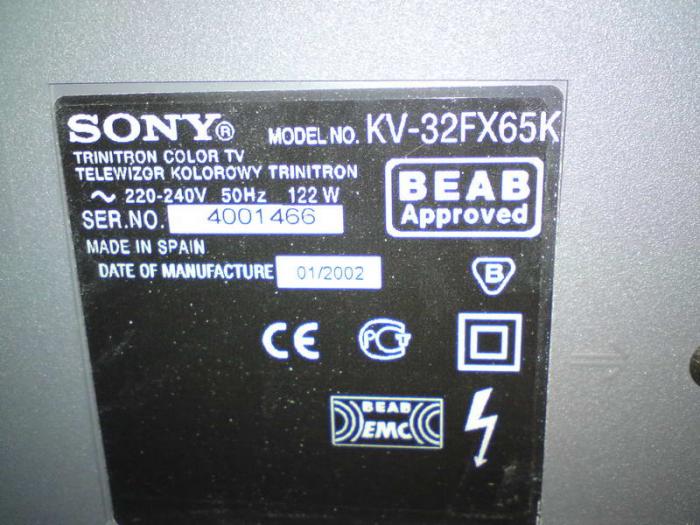 foto k příspěvku  od H-Honza