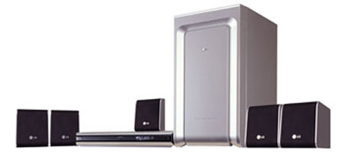 foto k příspěvku  od H-Honza