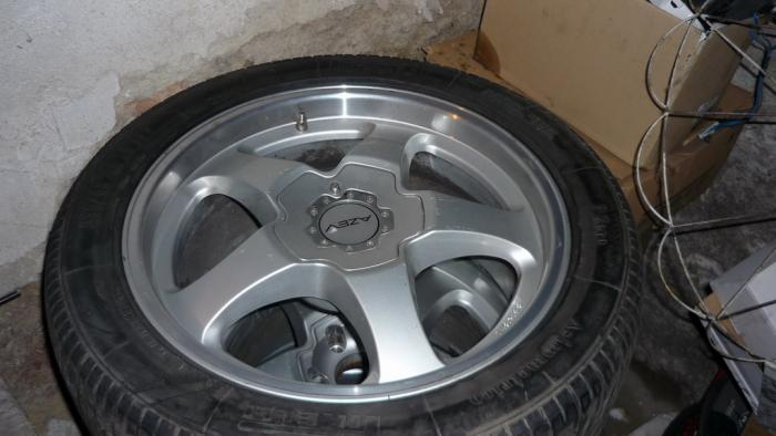 foto k příspěvku  od FBS