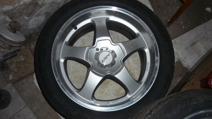 foto k příspěvku  od FBS