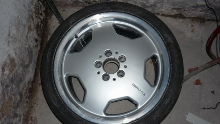 foto k příspěvku  od FBS