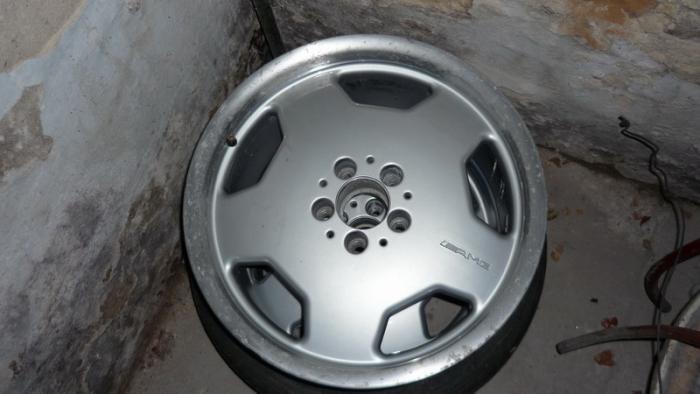 foto k příspěvku  od FBS