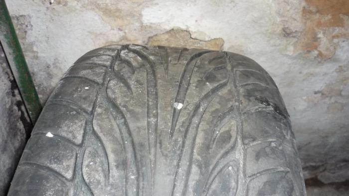 foto k příspěvku  od FBS