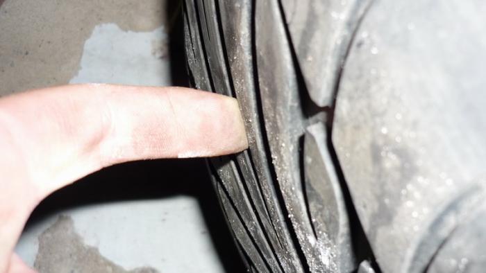 foto k příspěvku  od FBS