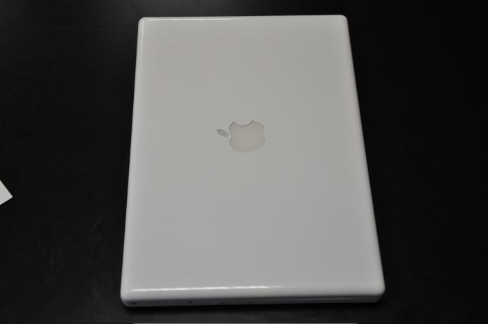 foto k příspěvku  od htd